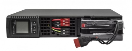 Источник бесперебойного питания SNR-UPS-ONRM-1000-S24-4