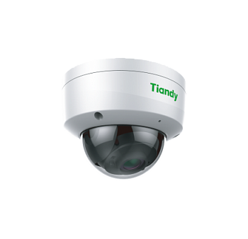 TC-C32KN 3