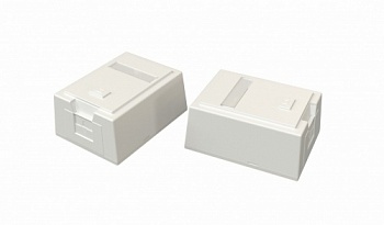 Решения Keystone