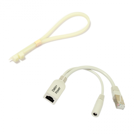 Беспроводной маршрутизатор MikroTik GrooveA 52-1
