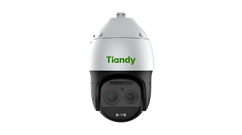 TC-H388M Spec44XILEA