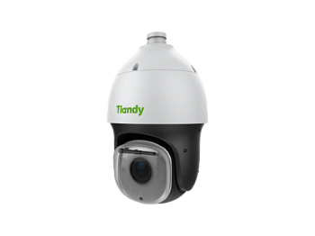 o_1erq9h1521rrv13hu1gvg3hn1af5e