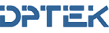 DPTEK