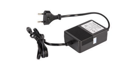 Блок питания GIGALINK GL-PS-PSU12V2A 12В, 2А-0