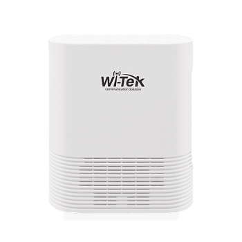 Wi-Tek WI-AX1800M(V2)