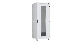 2692_tfi-428080-ghmh