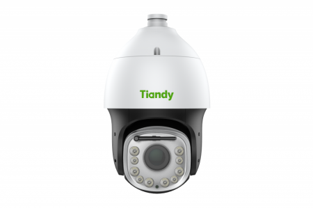 IP-камера Tiandy TC-H356V Spec:44X/IW/E/A-0