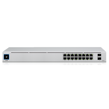 UniFi Switch 16 POE Gen 2 (4)