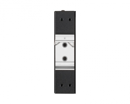 Промышленный коммутатор D-Link DIS-100E-5W-1