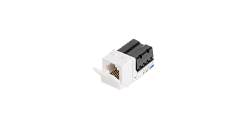 Решения Keystone