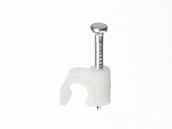 Электроустановочные изделия