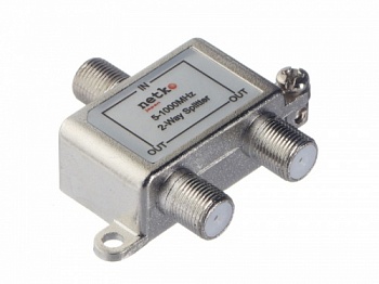 Телевидение