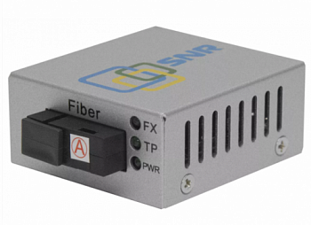 SNR-CVT-100A-miniScreenshot_1