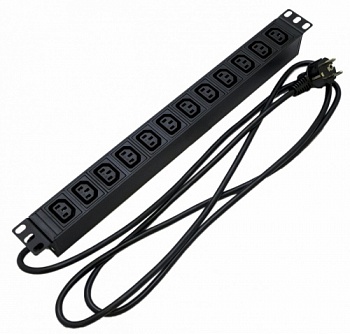 SDZ19-12IEC-2.5EU