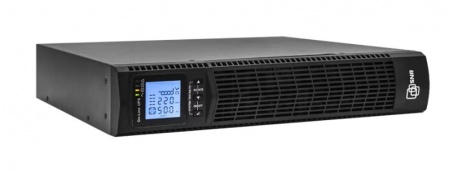 Источник бесперебойного питания SNR-UPS-ONRM-1500-XL36-0