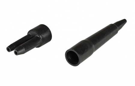 Муфта разветвительная полиэтиленовая 2МРП 0,2/0,3-2