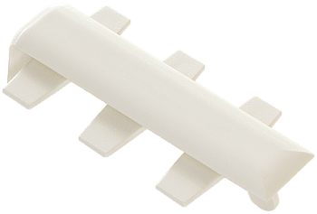 Соединительная деталь для кабельного канала 100х50 (100006S)