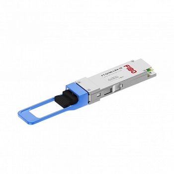 FT-Q100-LR4-10 (2)