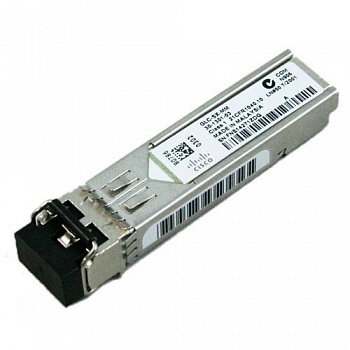 Модуль SFP Cisco GLC-SX-MMD
