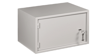 Антивандальные