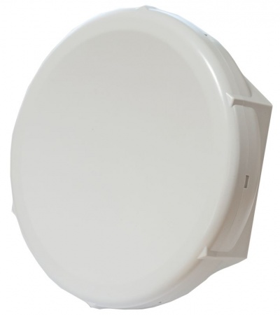 Беспроводной маршрутизатор MikroTik SEXTANT G-0