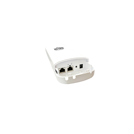 WI-FI мост Wi-Tek WI-CPE800-KIT (пара)-1