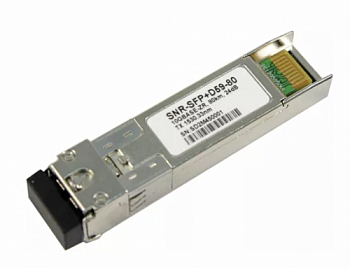 SNR-SFP+D46-80Screenshot_2