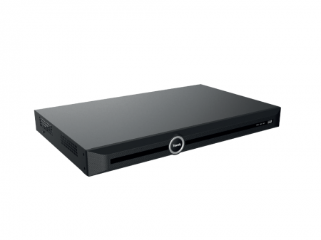 IP-видеорегистратор Tiandy TC-R3240 4HB-0