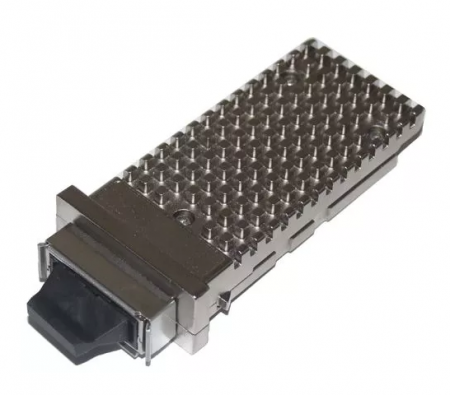 Модуль X2 SNR-X2-D60-40-1