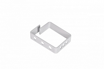 65454daec1a7_7447_11dd_bf21_0016d385f3aa_6ce1dfc6_ea65_11e9_a356_005056b85ab7