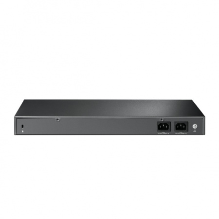 Коммутатор TP-Link TL-SX3016F-1