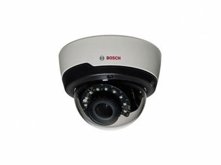 Камера BOSCH NDI-4502-AL-0
