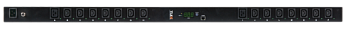 tlk-ppi-sw-a14b02-m21-bk_01