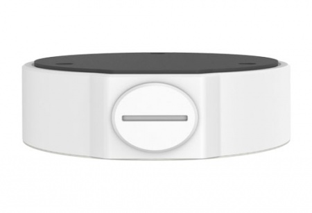 Монтажная коробка UNV TR-JB03-G-IN-0