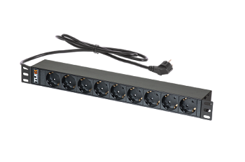 tlk-rsc09-m-04-bk_01