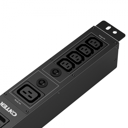 Байпас ONTEK SBP3000RMI-3