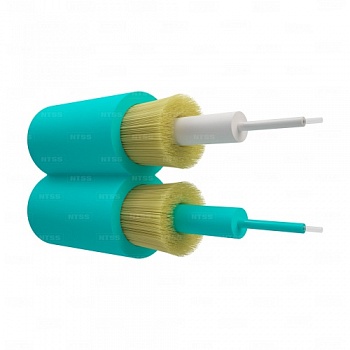 opticheskiy_kabel_duplex_mm_50125_om3_30mm_lszh_6041d81e35eaa