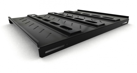 Полка TSHH-650 (485*650*48,3) - до 100 кг-1