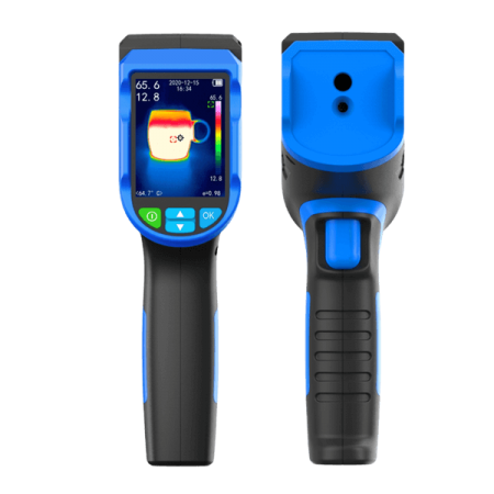 Тепловизор Noyafa NF-523-0