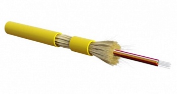 Screenshot_85