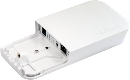 Беспроводной маршрутизатор MikroTik wAP ac-1