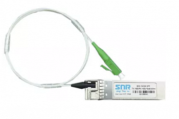 SNR-XFP-BIDI-C31-10Screenshot_2