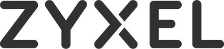 Код активации Zyxel LIC-BUN-ZZ0104F-0