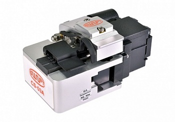 Скалыватель оптического волокна Ilsintech Swift CS-03A