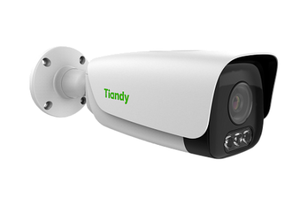 IP-камера Tiandy TC-C35LP Spec:I8W/A/E/Y/M/H/2.7-13.5mm/V4.0-0