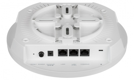 Точка доступа D-Link DWL-7620AP-2