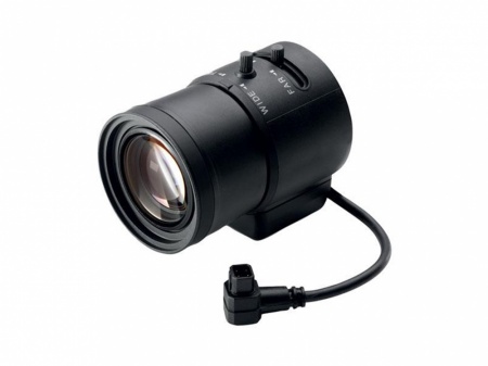 Объектив BOSCH LVF-5005C-S4109-0