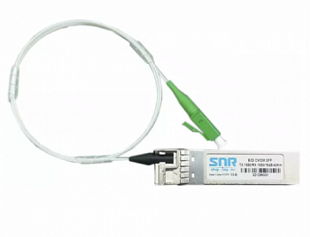 SNR-SFP-BIDI-C33-40Screenshot_2