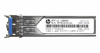 j4859c