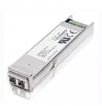 SNR-XFP-C31-10Screenshot_2